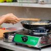 Biodigestor HomeBiogas 7.0 - Imagem 2