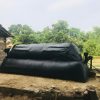 Biodigestor HomeBiogas 7.0 - Imagem 5