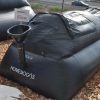 Biodigestor HomeBiogas 7.0