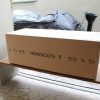 Biodigestor HomeBiogas 7.0 - Imagem 3
