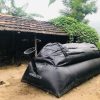Biodigestor HomeBiogas 7.0 - Imagem 6