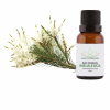 Óleo de Melaleuca Angelita Semeadora