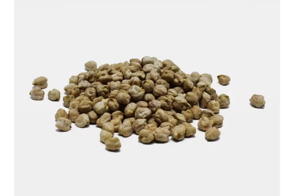 Semente de Grão De Bico – 500g