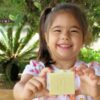 Kit Infantil - Imagem 3