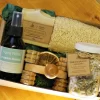 Kit Spa Luxo