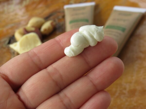 Creme para Mãos - 50g - Imagem 2