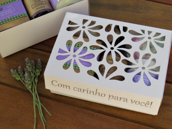 Kit Lavanda - Image 2