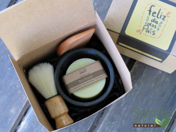 Kit Dia dos Pais - Box 3 - Image 2