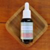 ALOPECIA - Sérum Capilar - 30ml