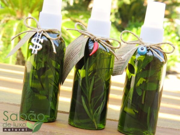 Spray Energético - 80ml - Imagem 5