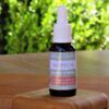 ALOPECIA - Sérum Capilar - 30ml - Image 4