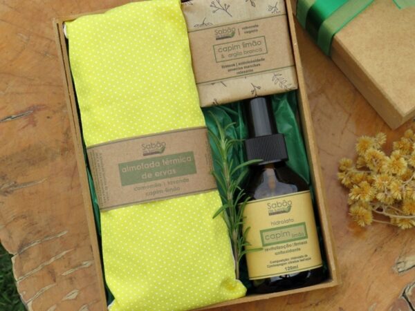 Kit Calmaria - Image 5