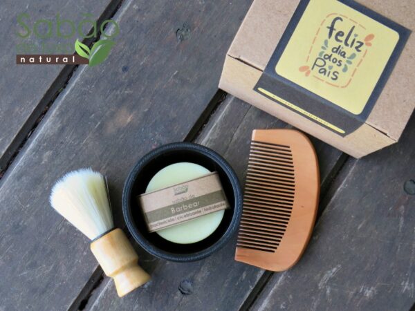 Kit Dia dos Pais - Box 3 - Image 4