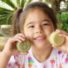 Kit Infantil - Imagem 5