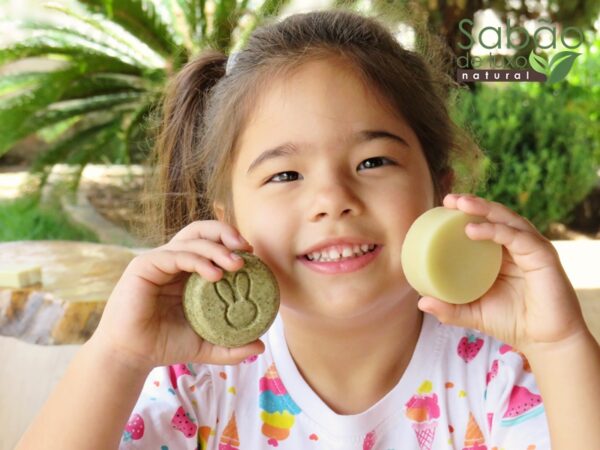 Kit Infantil - Imagem 5