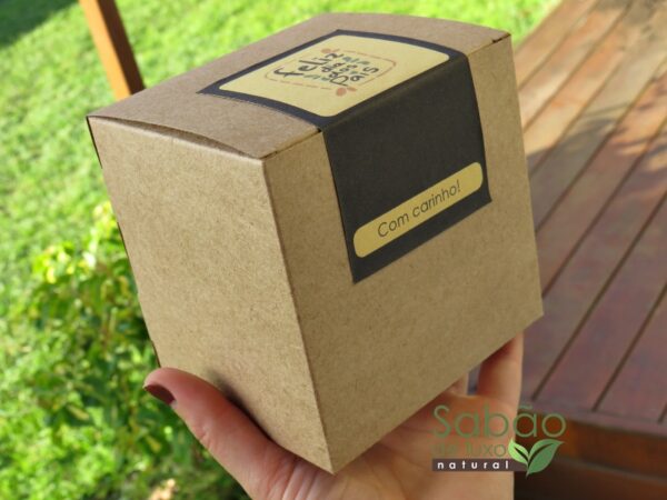 Kit Dia dos Pais - Box 2 - Image 7
