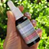ALOPECIA - Sérum Capilar - 30ml - Image 5