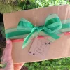 Kit Infantil - Imagem 6