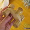 Kit Spa Luxo - Imagem 5