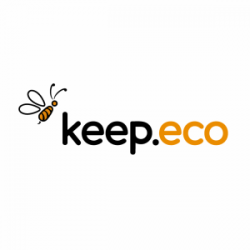 Keepeco.png