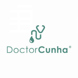 doctorcunha.png