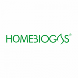 homebiogas.png